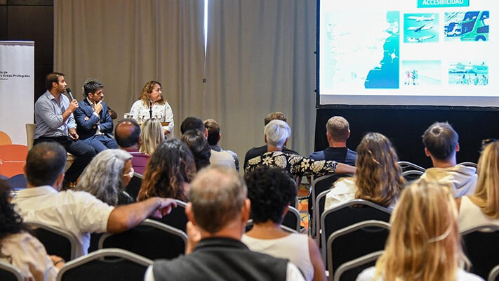 estrategias, noticias, plan de gestión, promoción, turismo