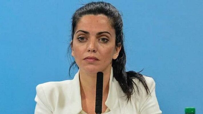 Volnovich desmintió al Gobierno: «Puro cuento, los 4 años fueron superavitarios»