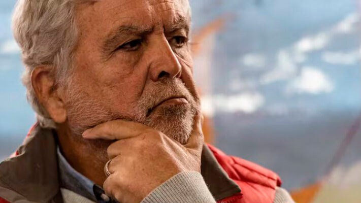 juicio, julio de vido