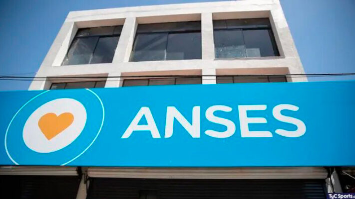 Anses, AUH, Tarjeta Alimentar