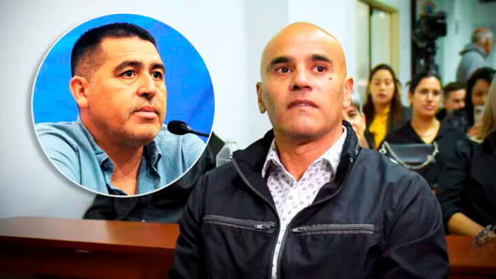Causa de abuso sexual en Boca: por qué tras la condena del DT Martínez el fiscal apunta a Juan Román Riquelme