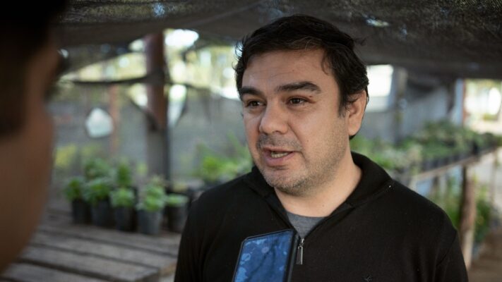 convenio, JABONES, LADRILLOS, Rawson, U 6