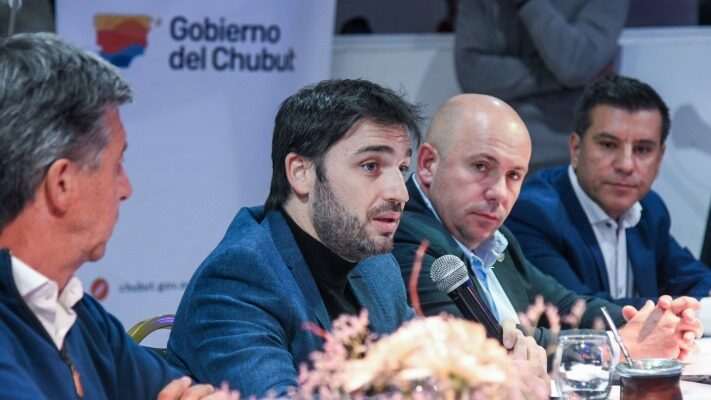 agencia provincial de rentas, intendentes, torres