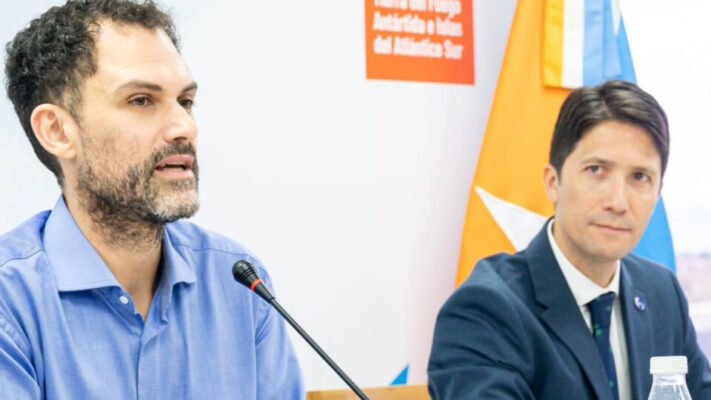 Lanzan créditos para financiar conexiones a la red de gas