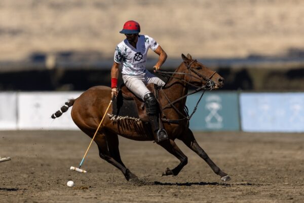 Beach, Beach Polo, POLO, puerto pirámides