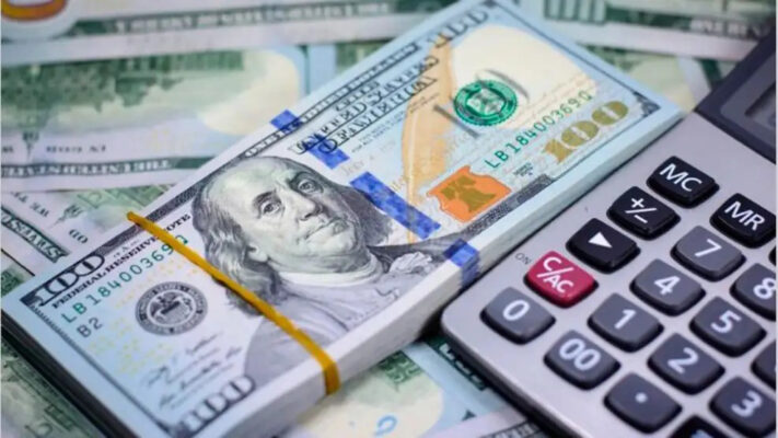 blanqueo de capitales, LEY DE BASES, paquete fiscal