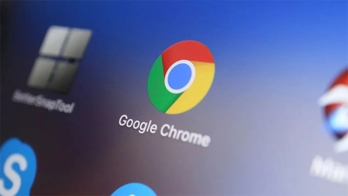 Por qué el navegador de Google se llama Chrome