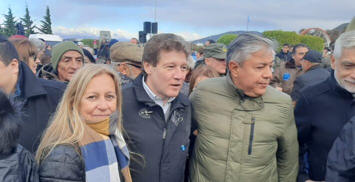 alquileres, chubut, dnu, inquilinos, milei, Nación, Patagonia, Tierra del Fuego