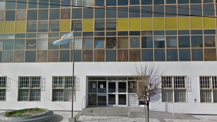 La Corte Suprema anuló el sobreseimiento de un violador de Puerto Madryn