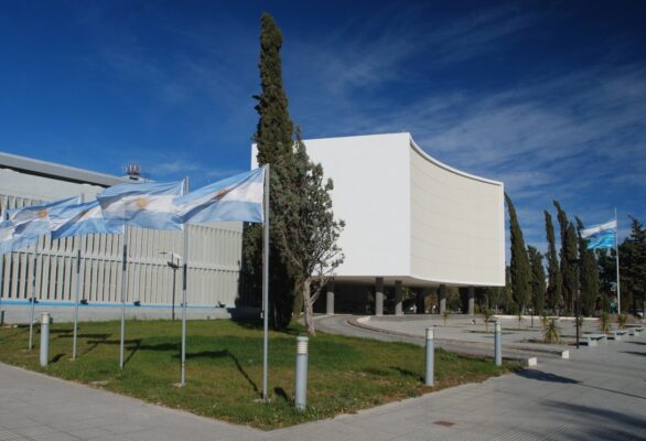 chubut, Código Penal, Legislatura, Provincia, Reforma