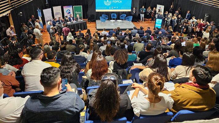 desarrollo, noticias
