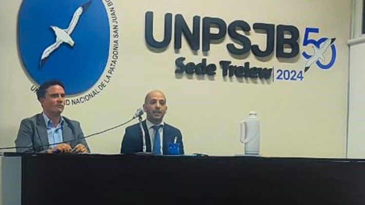 derechos básico, universidad san juan bosco