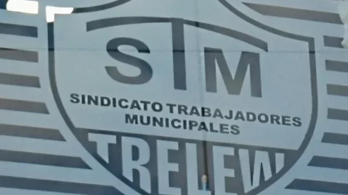 La Justicia suspendió las elecciones en el Sindicato de Trabajadores Municipales de Trelew