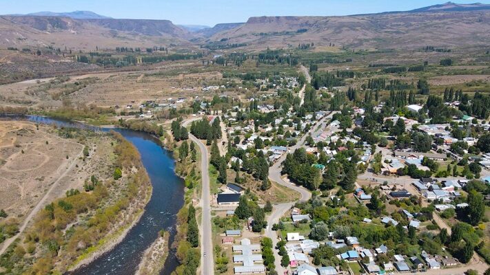 turismo neuquén