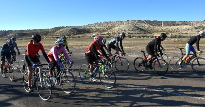 Etiquetas: chubut, EVALUATIVOS, Juegos de la Araucanía