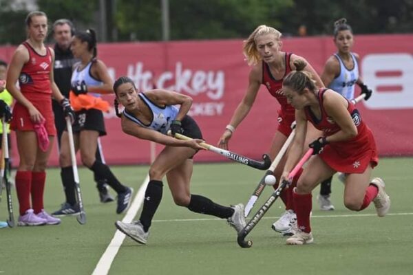 femenino, Hockey, Leonas, Leones, PRO LEAGUE, Selección Argentina Femenina