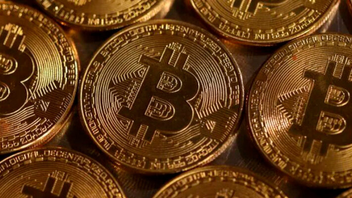 bitcoin, criptomonedas