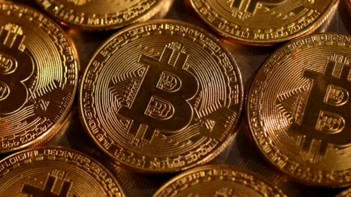 Bitcoin se dispara: ¿terminó la tendencia negativa?