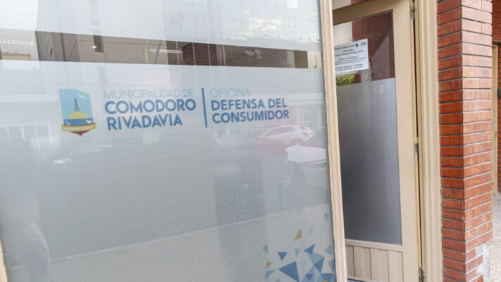 Defensa del Consumidor inició 665 expedientes por reclamos