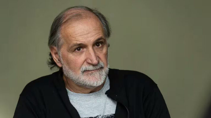eduardo belliboni, Extorsión, juez casanello, planes sociales