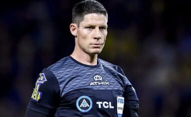 Etiquetas: Estudiantes de La Plata, futbol, Liga Profesional, Racing Club, Torneo Clausura