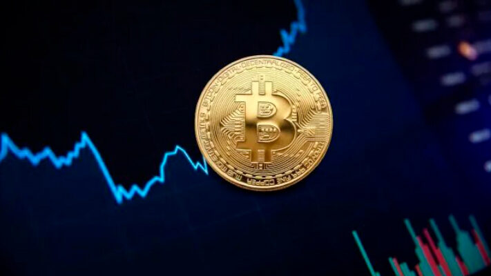 bitcoin, criptomonedas