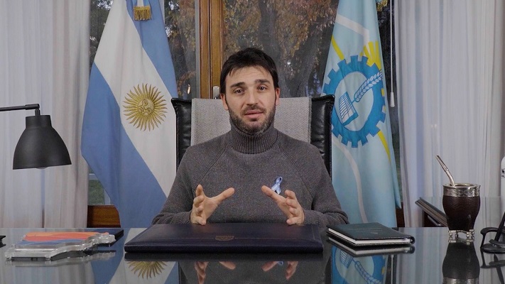 El Diario