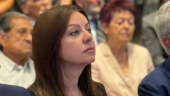 Alimentos, ayuda social, comedores, Juan Grabois, justicia, sandra petovello