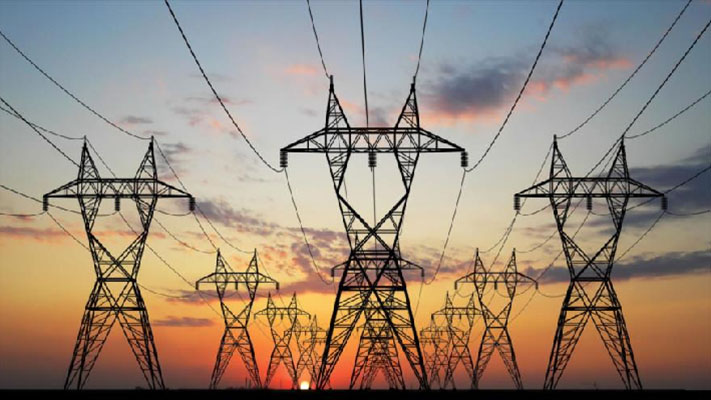El gobierno interrumpirá el suministro eléctrico a las distribuidoras que no le paguen a Cammesa