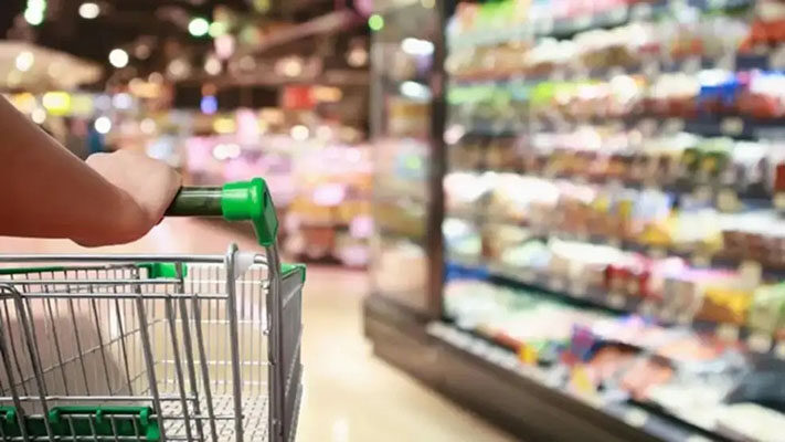 indice de precios al consumidor