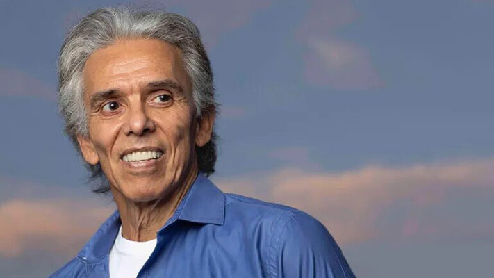 Cantante, entrevista, jairo