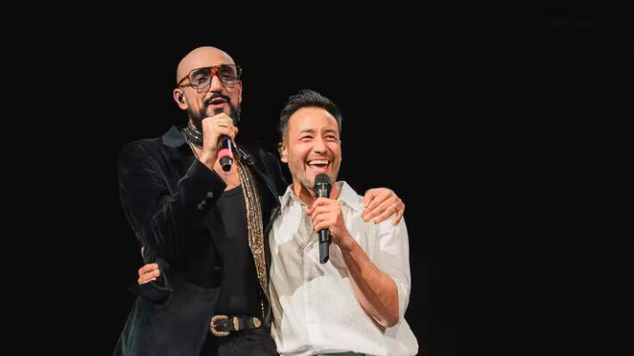 abel pintos, LUCIANO PEREYRA