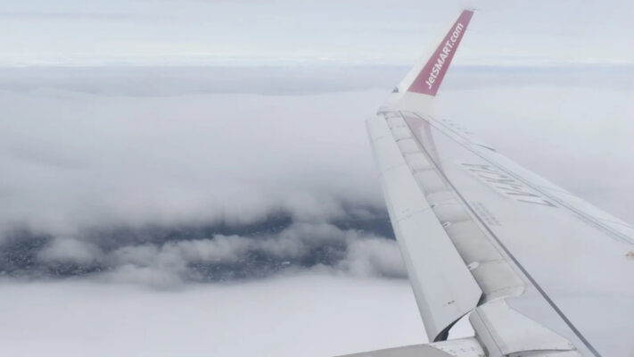 Bariloche amplía la conectividad aérea de cara a la temporada de invierno