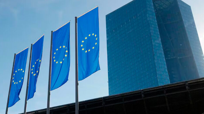 Banco Central Europeo, economia, Europa, tasa de interés