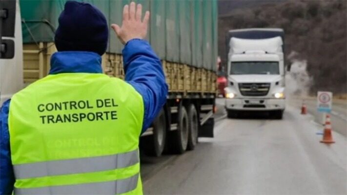 camiones, noticias, seguridad, turismo