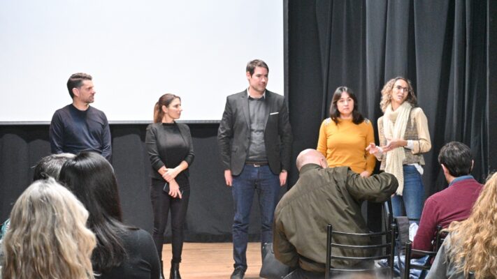 emprendimientos, LÍNEAS DE CRÉDITO, Madryn