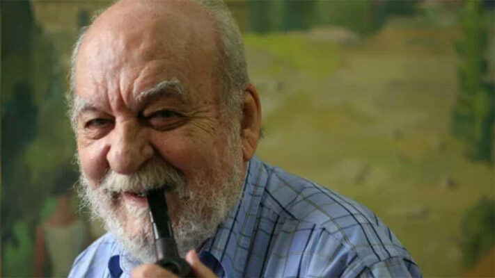 Cultura, noticias, teatro, tito cossa