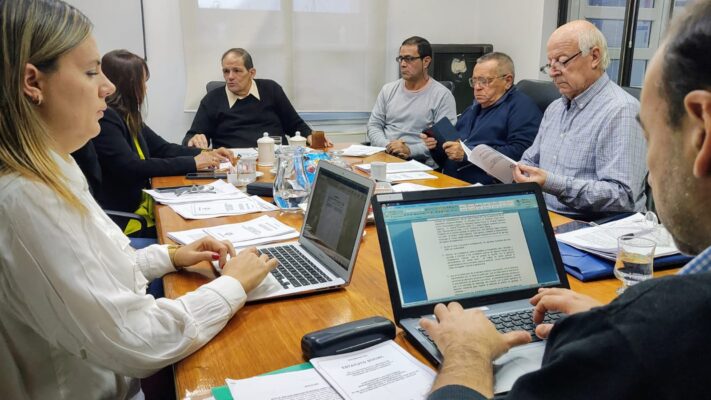 CAMMESA, energía, Nación, servicoop, subsidios