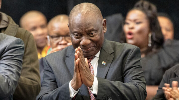 Apartheid, Nelson Mandela, Sudáfrica