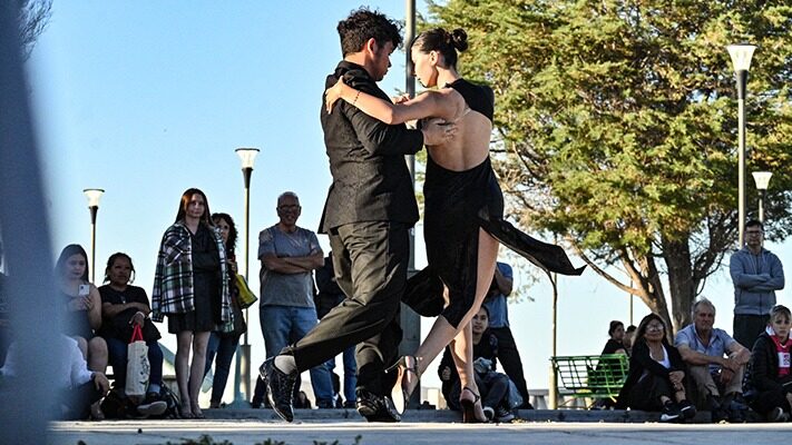 Buenos Aires, clases, Competencia, Inscripciones, MUNDIAL DE TANGO, puerto madryn