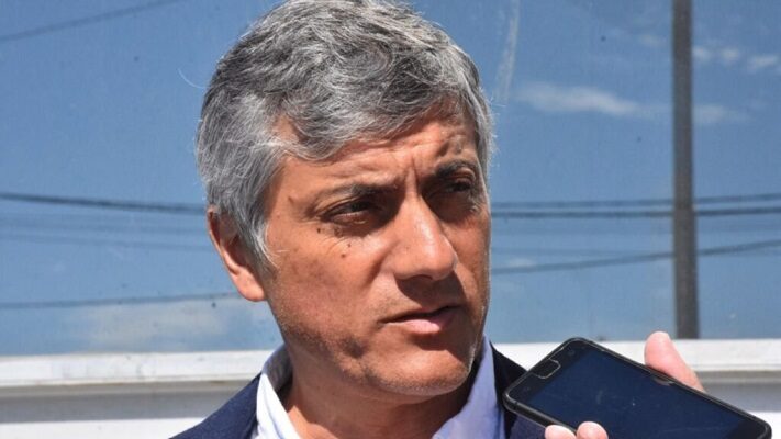 Calvo: «En estos momentos de crisis es cuando tenemos que agudizar el ingenio»