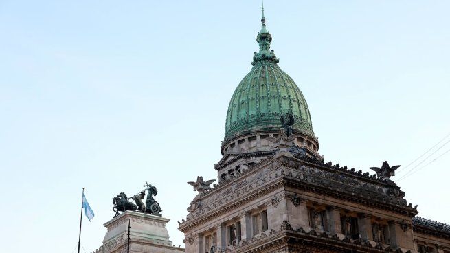 El Gobierno envió al Congreso la “ley hojarasca” para derogar más de un centenar de normas obsoletas