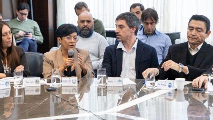 Consejo Federal de Economía del Conocimiento, PROGRAMA INSERTAR