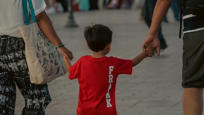 Etiquetas: costo de crianza, Indec