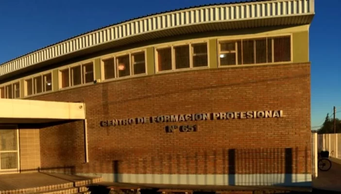 CFP 651, denuncias, Director