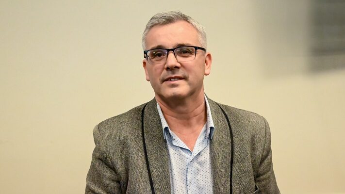 Rawson tendrá su primer juicio por jurados en una causa por delitos sexuales