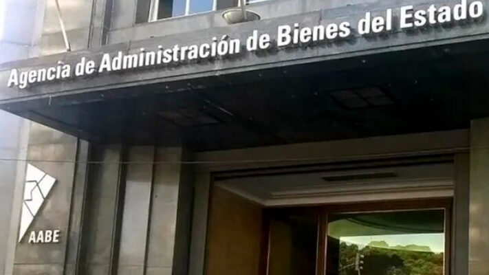 alquileres, GASTO PÚBLICO
