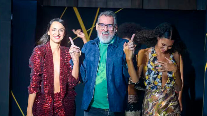 Etiquetas: Benito Fernández, DEMANDAS JUDICIALES, DISEÑADOR, internación