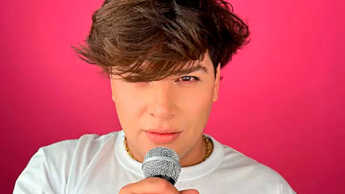 Bautista Mascia, Emma Vich, Emmanuel Vich, gran hermano, Gran Hermano 2023, Nicolás Grosman