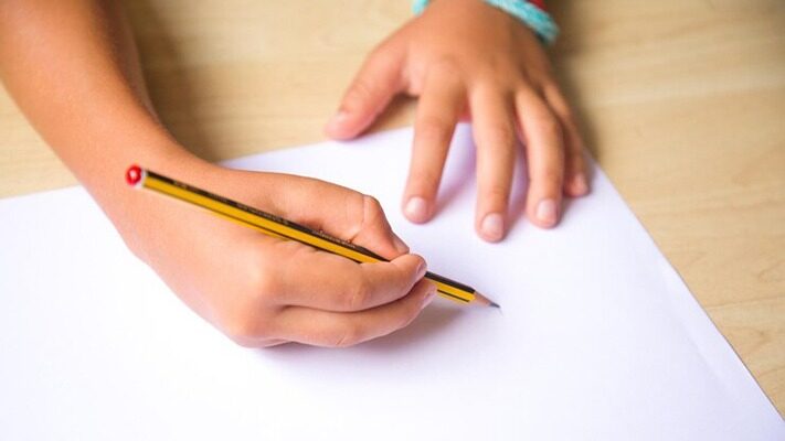 CAMAD, Concurso, Cultura, dibujo, Madryn, Municipales, noticias